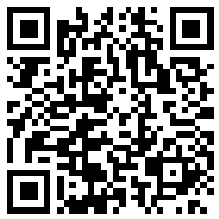 QR Code for ltc1qfxcd49x7gwtpdh5u7ucjh2n7ffl4nc2pgux09u