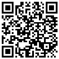 QR Code for ltc1qfxeuvsltctaxtrxkun2075dlttu7ws3577d5me