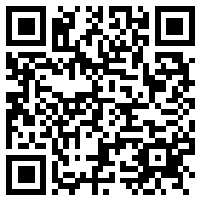 QR Code for ltc1qfxmfeu0znxsld3fjfa73guy7v48ecsta42py7g