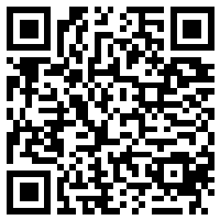 QR Code for ltc1qfxs2fglc6ak29hv2sql4r0khugycsn4ycmy3l2