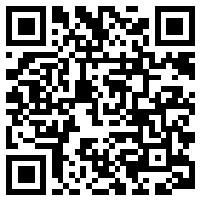 QR Code for ltc1qfxtd7jykeddz93n5ehs6f3d92a2wyeqgh437uj