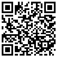 QR Code for ltc1qfxz6eac0p2e75v00a2zlrtchfqyhuvsulyg2n7