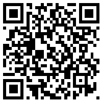 QR Code for ltc1qfxzunhgw3dpz5u6xkrd676pjt975eg6m47kg3f