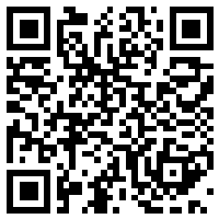 QR Code for ltc1qfyaegfeqjalsezzjphsqlcq6e0fn8zzvxfw2av