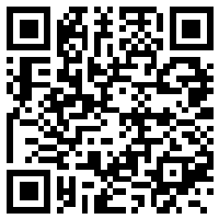 QR Code for ltc1qfypymd8py6wh3srfaedm9j6du3v7ef2dq4vm55