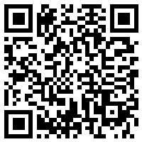 QR Code for ltc1qfys5l8slssfpmvuly5ezevhcr95qnn0tmd30p8