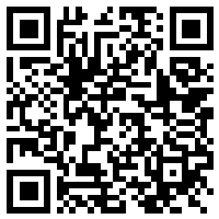 QR Code for ltc1qfzmxte0trydwlck9mkff29fleu5repcnnyvvrr