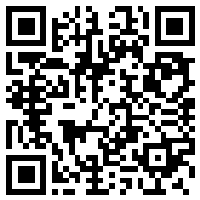 QR Code for ltc1qfzn0ncdpcae832t8pendp8e07y7uxrhhamtk4v