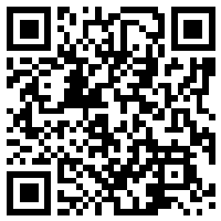 QR Code for ltc1qg094w3peu7us5qz5mvhvxzas00k4z5ecdmymkn
