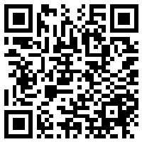 QR Code for ltc1qg0dftfhc3mhdvaur7u0jc9sr56ssaa7zeuffvr