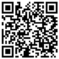 QR Code for ltc1qg0qxm4xa0kgx6lj2vuue0hpvky9wqtw0evw7hj
