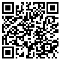 QR Code for ltc1qg0rf5zax8ywmu7t8nku0umzqqtp87hl6wedxfr