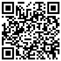 QR Code for ltc1qg0uakldds08fshcpp8pc7nkjek0mkluwajlxrr