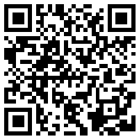 QR Code for ltc1qg0w8pesnsyyctms73e2cflrua2dd2fpexups5a
