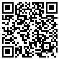 QR Code for ltc1qg2s4ms387gemavtkneq6xtjgzznd4cle4rxqrn
