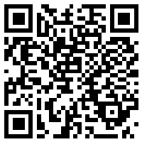 QR Code for ltc1qg37lzufw36uhtg3hrj4xda74hp29l3hpf3gcmn