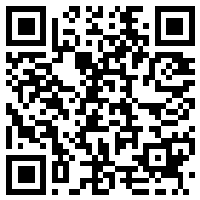 QR Code for ltc1qg3x8fe5etpgdh9w539mxtttcppacykd9fun2eu