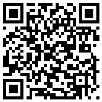 QR Code for ltc1qg4zv56t6v8sqlrkpc4ej9ttje5ksh2swxnumsu