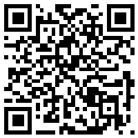 QR Code for ltc1qg586swj7vkhvalcrvmvr9f2tchcfghns72d7gp