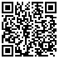 QR Code for ltc1qg5gugv97596uqk4devq54e86cllu7vvgdsdcw4