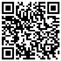QR Code for ltc1qg5m5qlp35qfzescn6w3k098wgxus6t7gfpzjuc