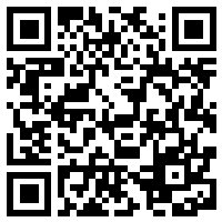 QR Code for ltc1qg5pwarv4umksawkt4ehe7nlr7ae9an6pn6dgae