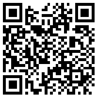 QR Code for ltc1qg6549d5yev5f6s2c86d6ftyha6jfj2csn8rer8
