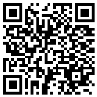 QR Code for ltc1qg77mqrcd8vcppdc8kkleepexad63svfkng7fxe