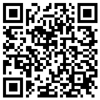 QR Code for ltc1qg7ax4thdnpacs0qthjef27e9c59ea4gdf0e9pc