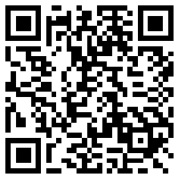 QR Code for ltc1qg7c875tluaexpsjvnfwl8xtu6thnc4kheu0rsm