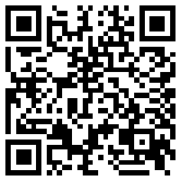 QR Code for ltc1qg7f4v8y9g8jvd8ma4n45wqtpvmnza4egg4ashm