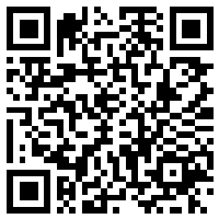 QR Code for ltc1qg7mcvhe6t2ecmxulmfpsj4zn6cc4xrsvdev24n