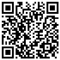 QR Code for ltc1qg7vj97uvc2v5ptap2ttf2fa68fnd4madd5kgy8