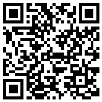 QR Code for ltc1qg7x3c078lkatdrvd3uh3qztmhn620xx3kwnq92