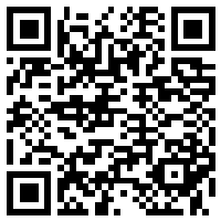 QR Code for ltc1qg8d6kvkfr4gff6as3735lksrgjzk6wqv6947uf
