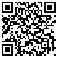 QR Code for ltc1qg8xmrr9n3zkutec42psafya3sqlr2fmf9a5ugk