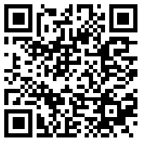 QR Code for ltc1qg93wu8jyhnkfrhtpd3rnr2a7kcpp68ldhet92p