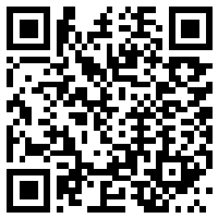 QR Code for ltc1qga3ugdggrnqactvy4asc3fxtj0nxtn23qjsuqf