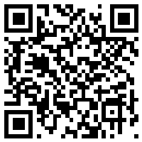 QR Code for ltc1qgamscj0aap7pgs9yp6kvec2mx2mwexyasyda06