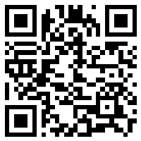 QR Code for ltc1qgaphsnkqa3a8d0nah49qee2h8a74wt5udr8240