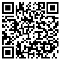 QR Code for ltc1qgapqlekh253d70da3rt2e0m6f8an8382l0kgyc