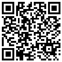 QR Code for ltc1qgav7csrrtqkhatphmaefrc0ej20ldkg849dvcs