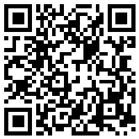 QR Code for ltc1qgc4swg2lcx0j6l6ufnfpqzdp555qkdmgsyaauc