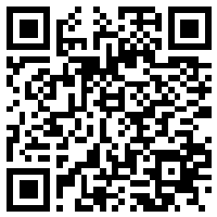QR Code for ltc1qgc730ds2yfvmsshth27fl0yv4s066mtcdremsk