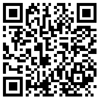 QR Code for ltc1qgc7ugaduhmhusparudttpd2puad680c296d7aa