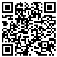 QR Code for ltc1qgcpp0vhtwxe9d8pyxldea8df6gjk79m5lsacvk