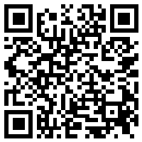 QR Code for ltc1qgcppv40zm3gmvf9jvgfkssdrqnj8euuewy64rm