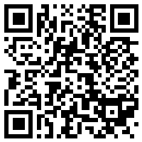 QR Code for ltc1qgcwcravv4ee8nucy7ycpqf5ntaxd3clkd7dlzv