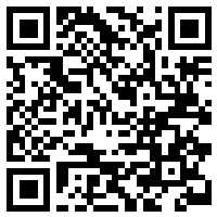 QR Code for ltc1qgcz2wh5y73mu73vfa9sclyyl3cw4mu8ndkxmpd