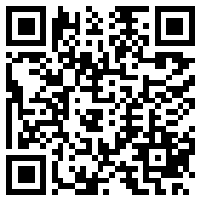 QR Code for ltc1qgd2e07e50htel477qt5gnu4f0uphyk6z387zlr